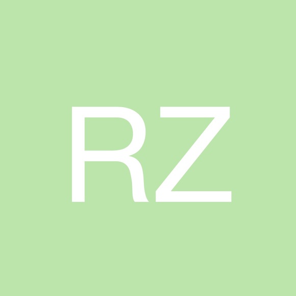 raisazaman92